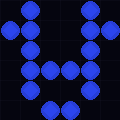 131.0.23.237
