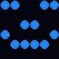 131.0.23.238