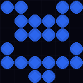 131.0.23.24