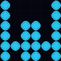 131.0.23.241