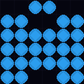 131.0.23.242