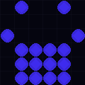 131.0.23.243