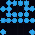 131.0.23.244