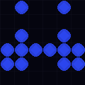 131.0.23.245
