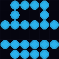 131.0.23.246
