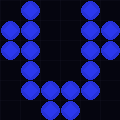 131.0.23.247