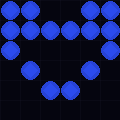 131.0.23.248