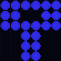 131.0.23.249