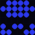 131.0.23.25