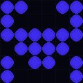 131.0.23.250