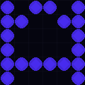 131.0.23.251