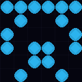 131.0.23.252