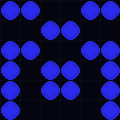 131.0.23.253