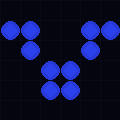 131.0.23.254