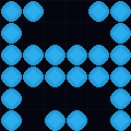 131.0.23.255