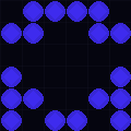 131.0.23.26