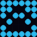 131.0.23.27
