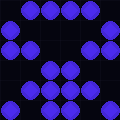 131.0.23.28