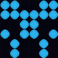 131.0.23.32