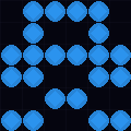 131.0.23.34