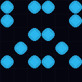 131.0.23.35