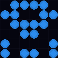 131.0.23.36