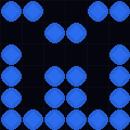 131.0.23.39
