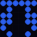 131.0.23.4