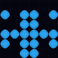 131.0.23.40