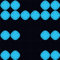 131.0.23.41