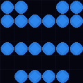 131.0.23.42