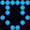 131.0.23.43