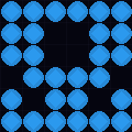 131.0.23.44