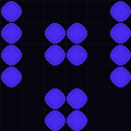 131.0.23.46