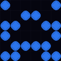 131.0.23.47