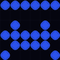 131.0.23.48