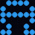 131.0.23.5