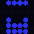 131.0.23.50