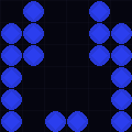 131.0.23.51
