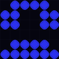 131.0.23.52