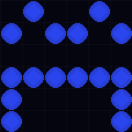 131.0.23.55