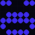 131.0.23.57
