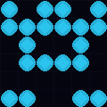 131.0.23.60