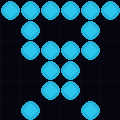 131.0.23.61