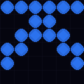 131.0.23.62