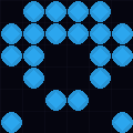 131.0.23.63