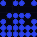 131.0.23.65