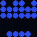 131.0.23.70