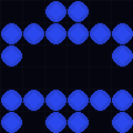 131.0.23.72