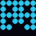 131.0.23.73